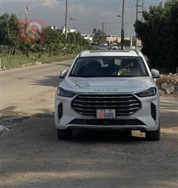 جيتور X70 بلس
